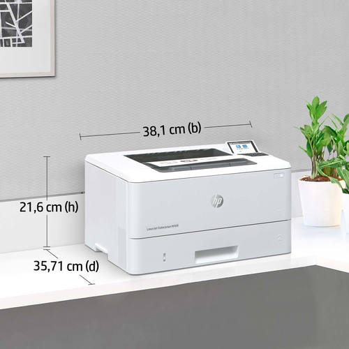 Icecat Gallery Image