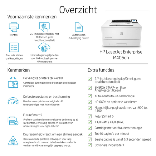 Icecat Gallery Image