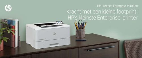 Icecat Gallery Image