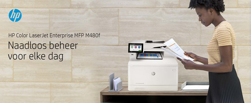 Icecat Gallery Image