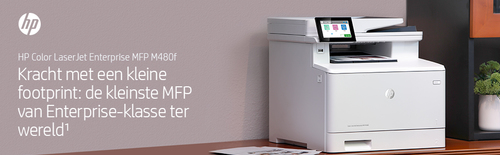 Icecat Gallery Image