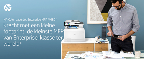 Icecat Gallery Image