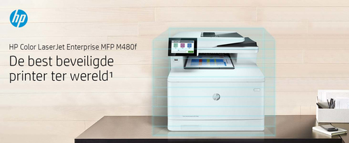 Icecat Gallery Image