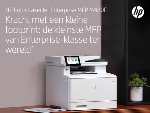 Icecat Gallery Image