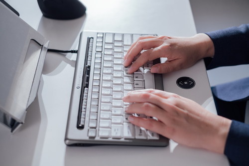 Icecat Gallery Image