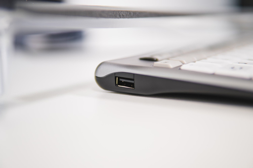 Icecat Gallery Image