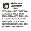 Icecat Gallery Image