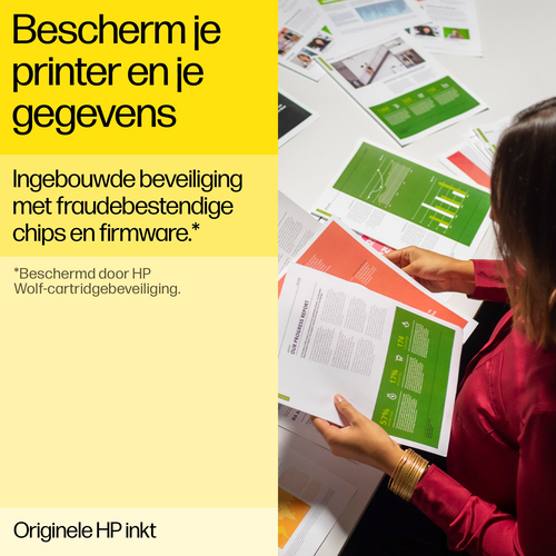 Icecat Gallery Image