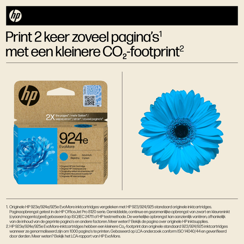 Icecat Gallery Image