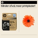 Icecat Gallery Image