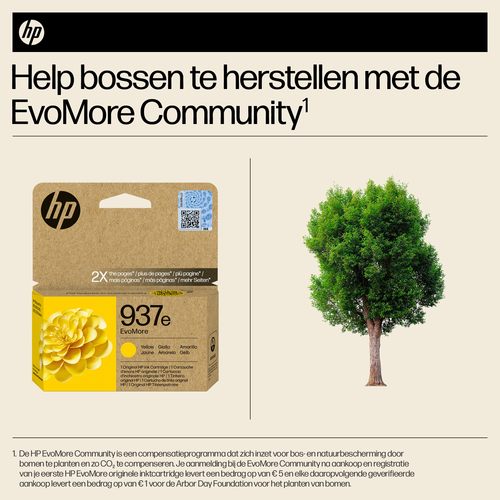 Icecat Gallery Image