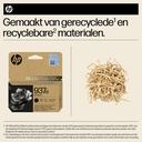 Icecat Gallery Image