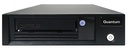 Quantum TC-L92BN-AR back-up-opslagapparaat Opslagschijf Tapecassette LTO 18 TB