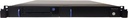 Quantum LTO-9 Opslagschijf Tapecassette 18 TB