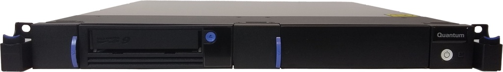[215140440005] Quantum TC-L93CN-AR back-up-opslagapparaat Opslagschijf Tapecassette LTO