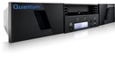 Quantum SuperLoader 3 Opslag autolader & bibliotheek Tapecassette 192 TB