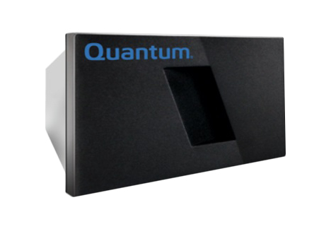 [215140440017] Quantum E7-LF9MZ-YF back-up-opslagapparaat Opslag autolader & bibliotheek Tapecassette