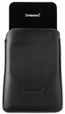 Intenso Memory Drive, 1TB externe harde schijf 5400 RPM 2.5" USB Type-A 3.2 Gen 1 (3.1 Gen 1) Zwart