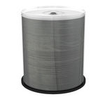 MediaRange MR203 lege cd CD-R 700 MB 52x 100 stuk(s)