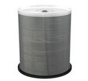MediaRange MR203 lege cd CD-R 700 MB 52x 100 stuk(s)