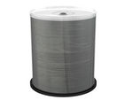 MediaRange MR413 lege dvd 4,7 GB DVD-R 100 stuk(s)