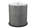 MediaRange MR414 lege dvd 4,7 GB DVD+R 100 stuk(s)
