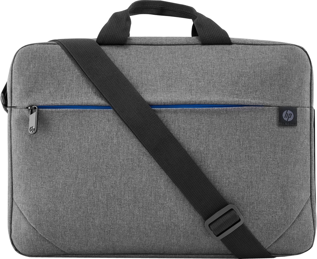 [305025440004] HP Prelude 15,6-inch Topload