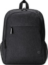 HP Prelude Pro 15,6-inch Recycled Backpack