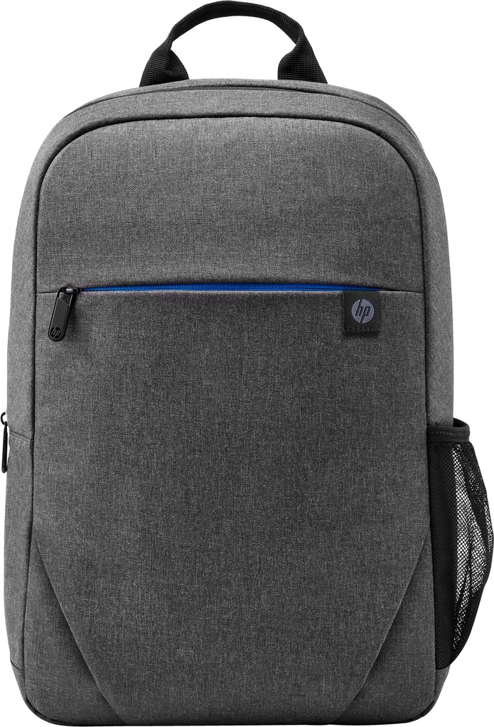 [305025440010] HP Prelude 15,6-inch rugzak