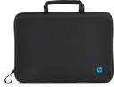 HP Laptophoes Mobility 11,6 (bulk 10)