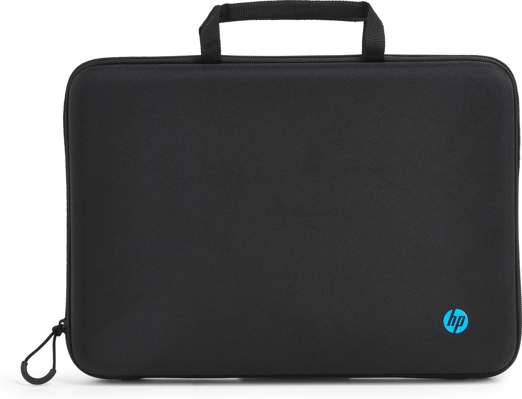 [305025440044] HP Mobility 14-inch laptophoes