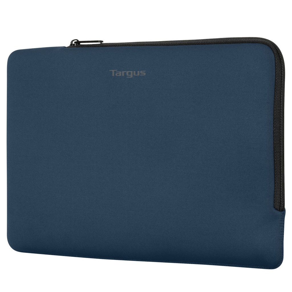 [305842440018] Targus TBS65002GL tabletbehuizing 30,5 cm (12") Opbergmap/sleeve Blauw