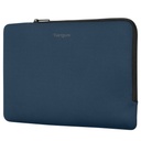 Targus TBS65002GL tabletbehuizing 30,5 cm (12") Opbergmap/sleeve Blauw