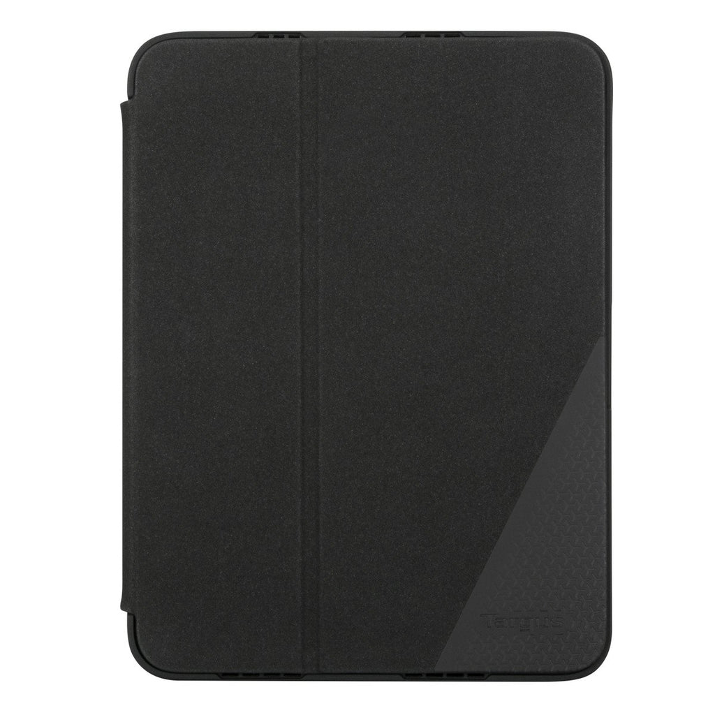 [305842440056] Targus Click-In 21,1 cm (8.3") Folioblad Zwart