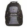[305842440075] Targus 40.6cm / 16 inch Drifter™ Backpack