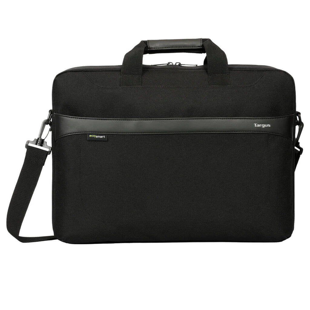 [305842440117] Targus GeoLite 40,6 cm (16") Slip case Zwart