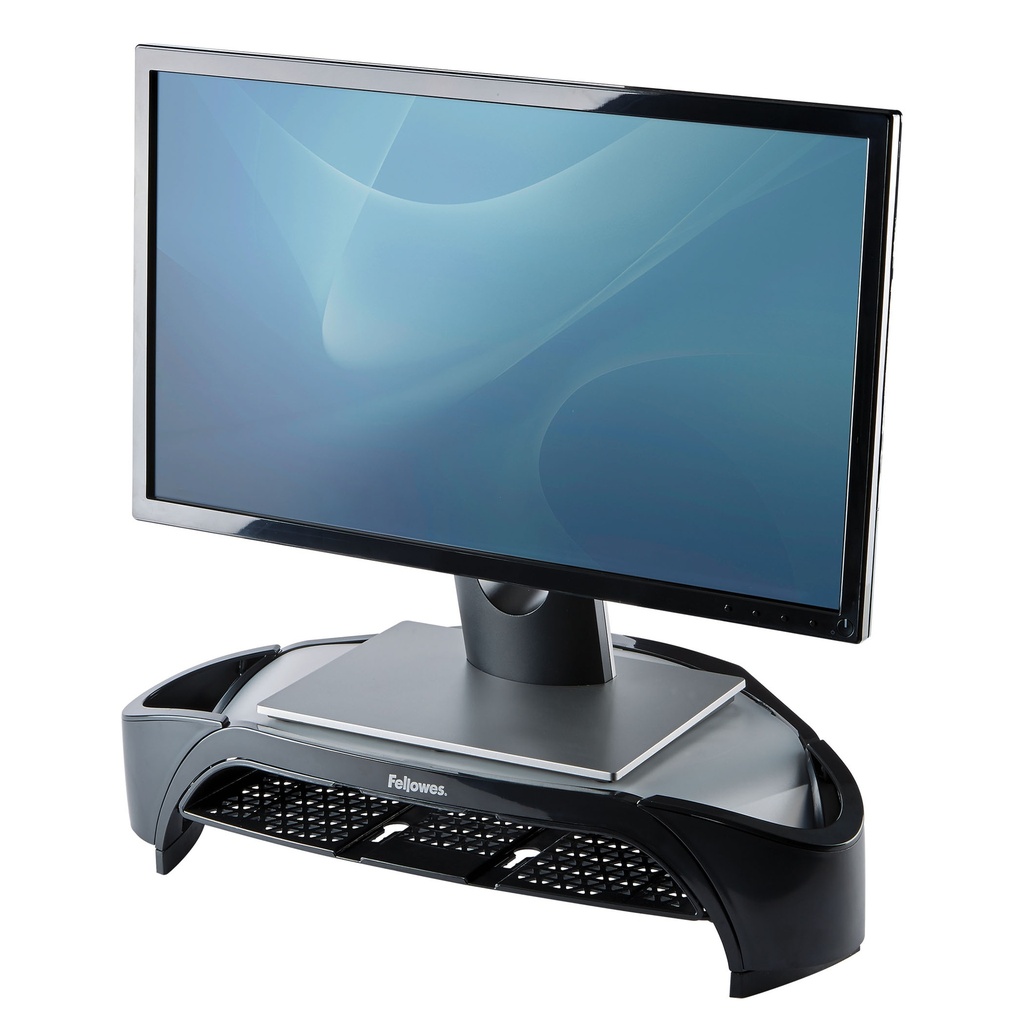 Fellowes Smart Suites Monitorstandaard Plus