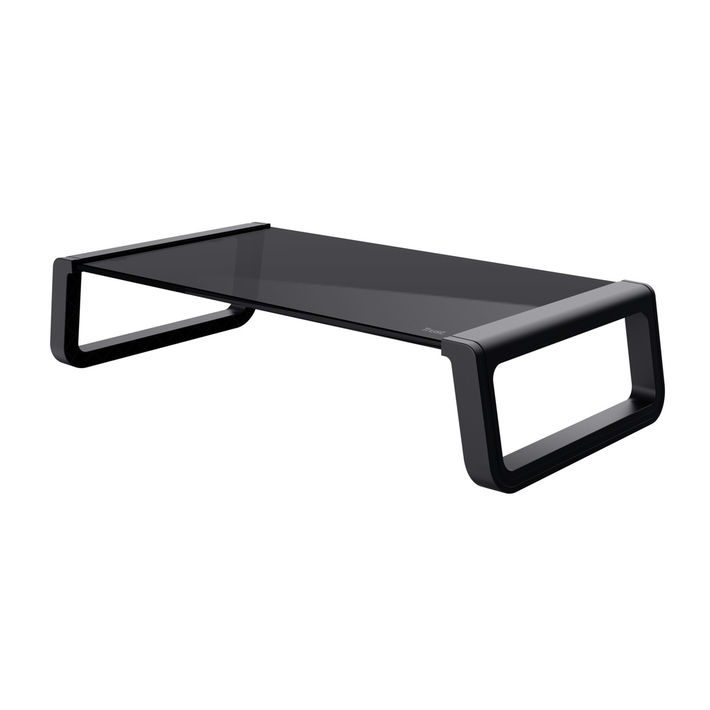 Trust Monta Bureau Zwart