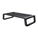 Trust Monta Bureau Zwart