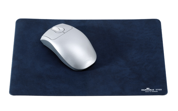 Durable 5700-07 Blauw