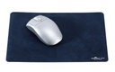 Durable 5700-07 Blauw