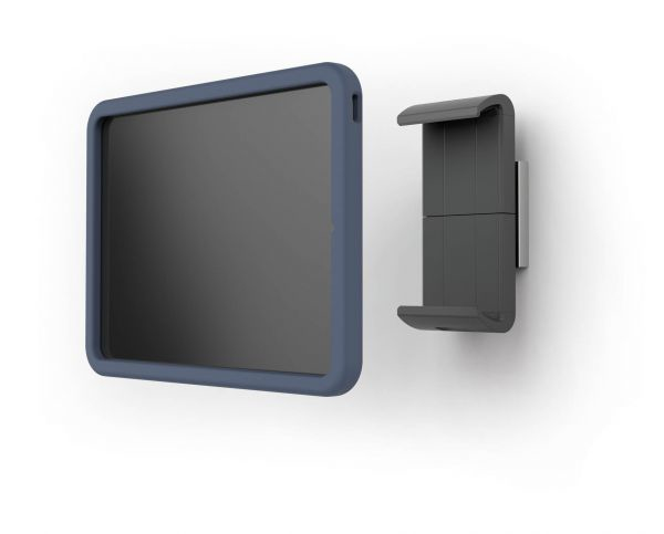 Durable 893823 houder Passieve houder Tablet/UMPC Zwart