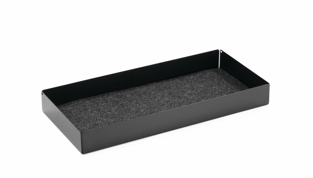 [310575440034] Durable 508201 accessoire voor monitorbevestigingen
