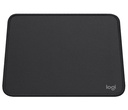Logitech 956-000049 muismat Grafiet