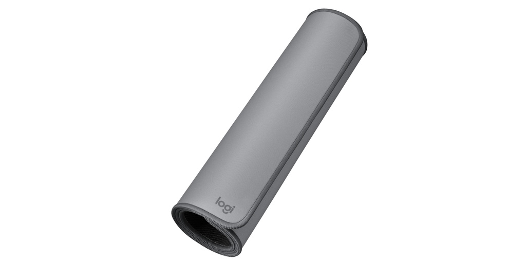[310596440002] Logitech Desk Mat