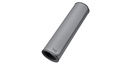 Logitech Desk Mat