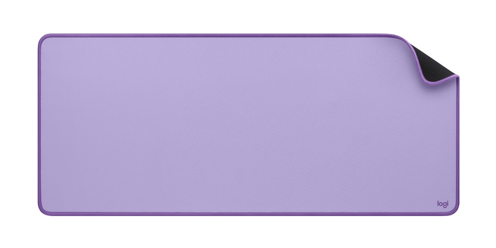[310596440005] Logitech Desk Mat