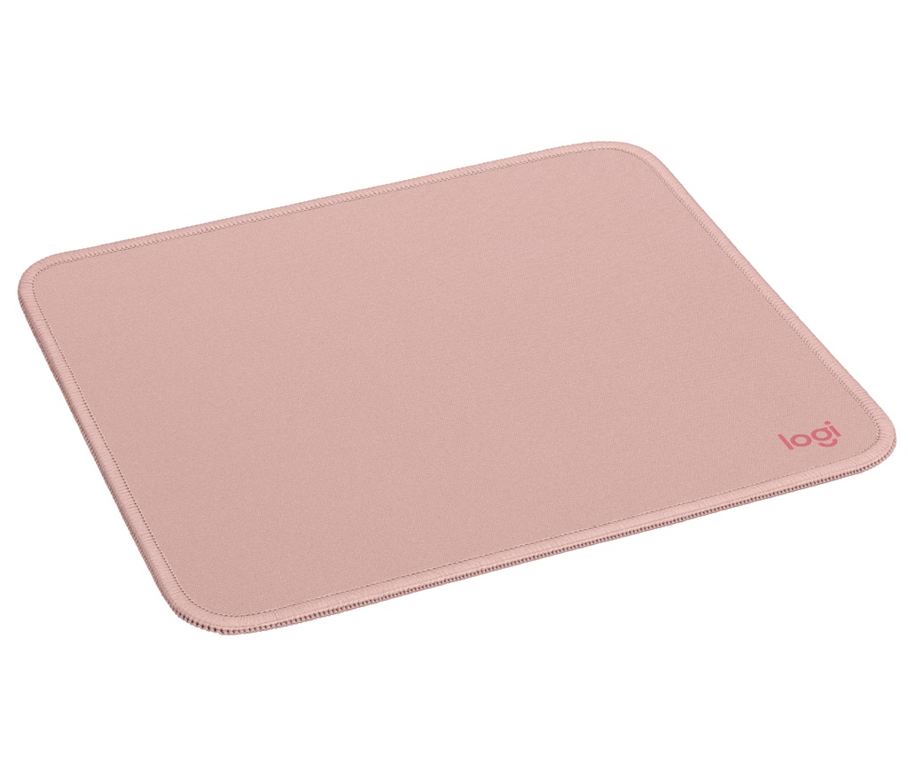Logitech 956-000050 muismat Roze