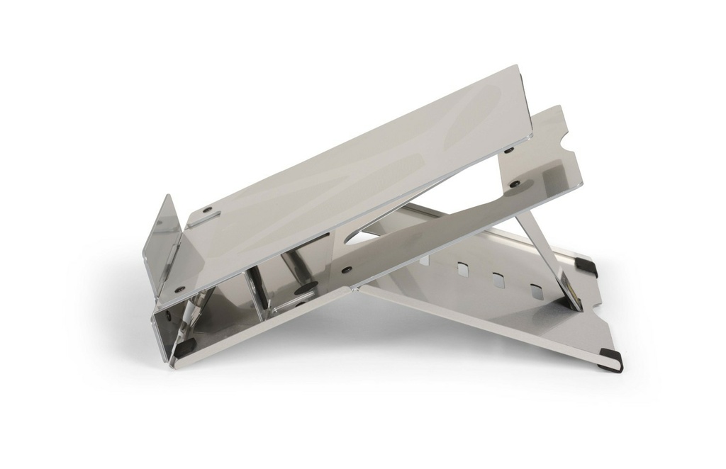 [310664440001] BakkerElkhuizen Ergo-Q 260 Notebook Stand