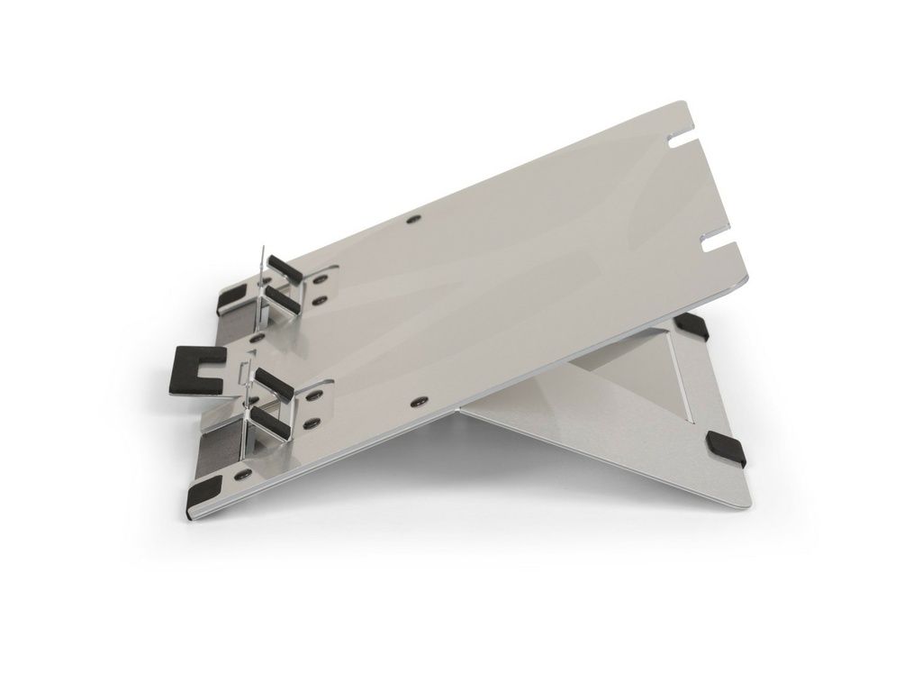 [310664440005] BakkerElkhuizen FlexTop 270 Notebook Stand